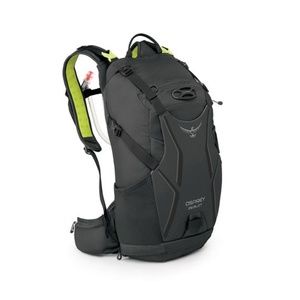 OSPREY Zealot Biking Backpack